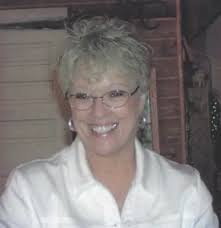 Obituary information for Martha Jane Sumners