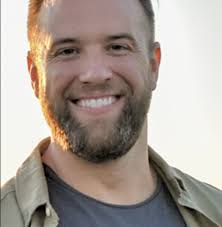 Breaking through $10M eCommerce Revenue with SEO