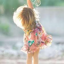 We did not find results for: Usa All Name Brand Baby Children S Clothing Upscale Resale Bst Home Facebook