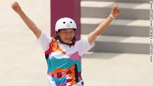 Jun 05, 2021 · margielyn didal ended up in 17th place in the street event of the 2021 world skateboarding championships in rome on friday. Eropdpge4ktk2m