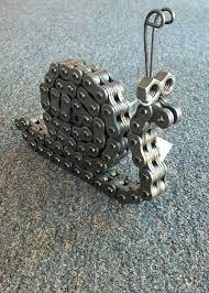 Pin By Burkhard Lehmann On Machine Art Metal Garden Art Metal Art Welding Art