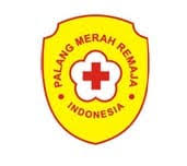 Untuk itu, kini adalah saat yang tepat untuk memiliki pemahaman yang baik mengenai bagaimana mereka sebagai karyawan dapat berkontribusi untuk perusahaan anda. Palang Merah Remaja Lambang Anggota Hak Kewajiban