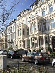 Finden sie ihre wohnung in bonn poppelsdorf mit immowelt! 55m Altbau Wohnung 100m Garten In Bonner Sudstadt Wohnung In Bonn Poppelsdorf