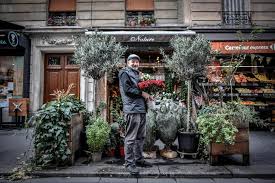 We did not find results for: Voici La Liste Des Commerces Ouverts Et Fermes A Compter Du 3 Avril