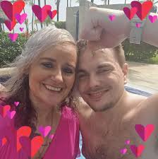 What's the best breakfast spot in Rochester for a date?