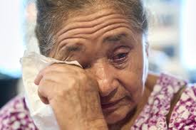 Hiked La India Dormida in El Valle de Anton, Panama