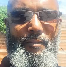 Are there any notable basketball players from Hamilton High?