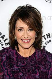 Maybe you would like to learn more about one of these? Bob Hair Cuts For Woman Over 50 Novocom Top