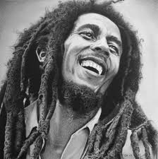 We have a massive amount of desktop and mobile backgrounds. Black Wallpaper Bobo Marley Bob Marley Wallpapers Hd Desktop And Mobile Backgrounds