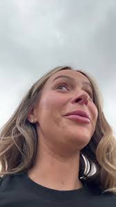 Cinco de Mayo Celebration with Friends and Family