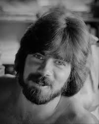 Lip Service: Does a Mustache Make a Man?