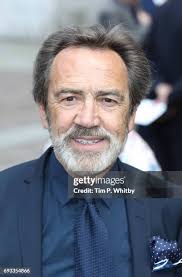 187 Robert Corbett Stock Photos, High-Res Pictures, and Images