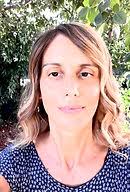 Barbara Aster Arteterapia e lavoro biografico Tagesmutter