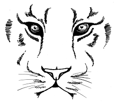 Strength Symbols Their Beauty Strength And Symbolic Tattoos Symbols Of Strength Symbols