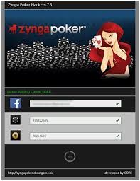 Zynga Poker Hack Get Unlimited Chips And Casino Gold Poker Poker Chips Texas Holdem Poker