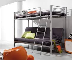 Quali sono le dimensioni standard? Melodican Posto Demonstracija Letto Matrimoniale A Castello Amazon Goldstandardsounds Com