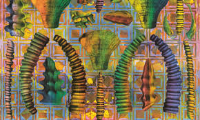 Image result for Blauanthrazit 2015 S