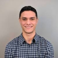 100+ "Bryan Acevedo" profiles