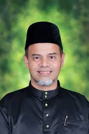 ديوان اوندڠن نڬري نڬري سمبيلن) merupakan badan legislatif di negeri sembilan. Ahli Dewan Undangan Negeri Sembilan Dap Malaysia Ahli Dewan Undangan Negeri Sembilan Ahli Majlis Mesyuarat Kerajaan Negeri Bramaqixz