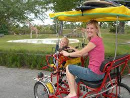 Enjoy free snowman's river boat rides, hot chocolate and cookies, delight in holiday music, and even shop for the holidays at the zoo gift shop! Home