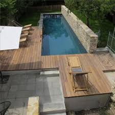 Location Villa De Luxe Avec Piscine Ile De Re Le Senechal Hotel De Charme Et Residences Ars En Re Villa De Luxe Amenagement Piscine Maison Rennes