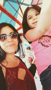 Fundraiser by Diana Munoz : Meli Muñoz funeral expenses