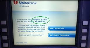 Deutsche bank corporate bank @dbcorporatebank. Kostenlos Bargeld In Den Usa Abheben Grosser Praxistest