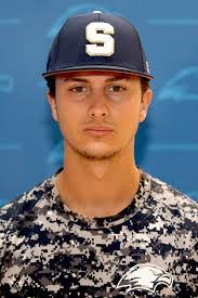 Connor Hensley's Instagram, Twitter & Facebook