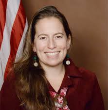 2024 Democracy Festival