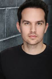 Batman: Death Wish (Video 2012)