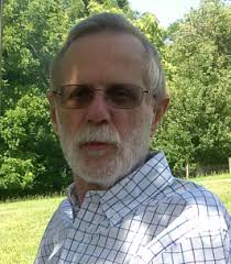 The Life of Richard Stokes Sherman