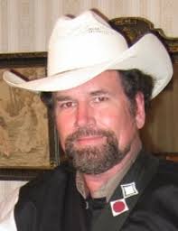 Gary Lynn Irwin Obituary April 1, 2020