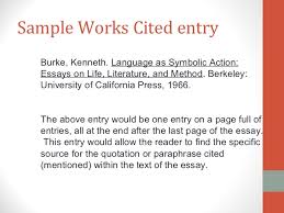 But that doesn't mean exposition is bad. exposition is an essential tool for storytelling. How To Write Exposition