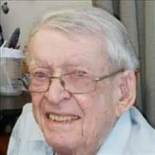 Robert "Bob" Brodbeck Obituary November 15, 2018