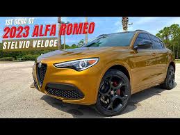 Image result for Oro Soave 2010 Alfa-Romeo