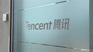Tencent Q Claw Releases New Version Today with Comprehensive ...