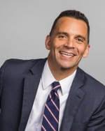 Best Carnegie, PA Personal Injury Attorneys