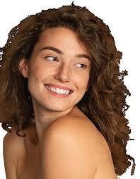 Valley Stream Herald 09-28-2023 by Richner Communications, Inc