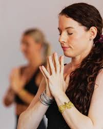 The world tells us to look outside for the answers — when really, we  already have everything we need within us. The precise tools for us taking  this journey back hOMe are