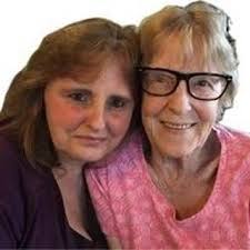 Barbara Platt (@barbarasbeatcrafting) • Instagram photos and videos