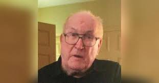 Robert C. James Obituary