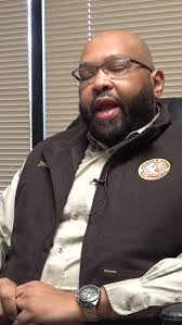 Deerfield Beach: Town-hall Meeting: Questions and Answers #1 When a City  Manager, Mayor and Commission refuses to meet with me and my team it's  clear they have their own agenda. @local10news @wsvn @