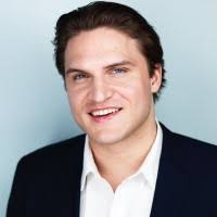 3700+ "`pascucci" profiles