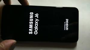 These methods only work on some models. Samsung Galaxy J6 J8 Hard Reset Pattern And Password Frp Unlock 2018 Youtube