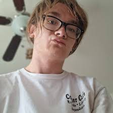 What are the best tips and tricks