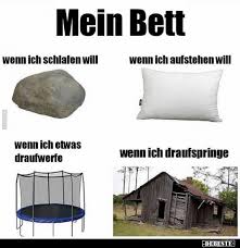 Mavin · single · 2020 · 1 songs. Mein Bett Lustige Bilder Spruche Witze Echt Lustig