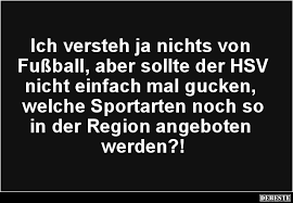 Hier ein lustiges video über den hsv und seinen trainer michael oening viel spaß. Ich Versteh Ja Nichts Von Fussball Aber Sollte Der Hsv Lustige Bilder Spruche Witze Echt Lustig