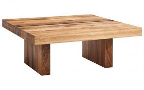 Thebeds vento couchtisch eiche natur gea c2 b6lt 90x90cm. Couchtisch Eiche Quadratisch Natura Lakewood Mobel Wikinger