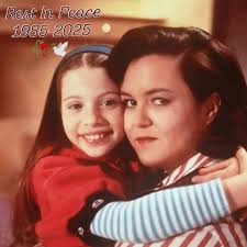 I just learned that we have lost Sue Hahnen. Memories of her invited.