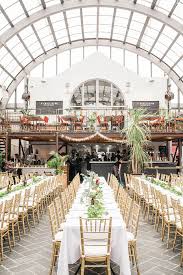 Fairy Woodland Wedding At Baad Barras Art And Design Glasgow City Wedding Glasgow Scotland Fairyta Glasgow Wedding Wedding Venues Glasgow Scottish Wedding